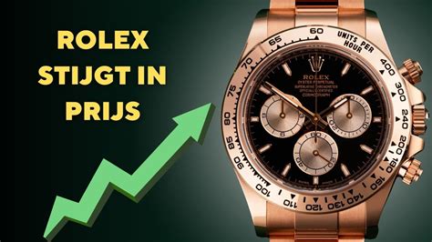 afwijking rolex te groot|hoe lang blijft de Rolex laden.